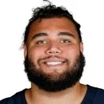 Mason Murphy