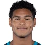 CJ Williams