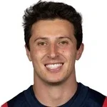 Tommy DeVito