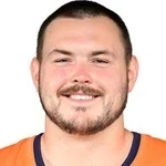 Alex Palczewski