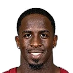 Quan Martin