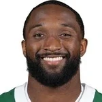 Isaiah Williams