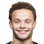Casey Washington