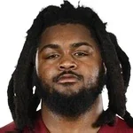 Jer'Zhan Newton