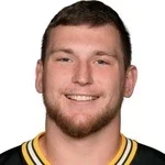 Josh Gesky