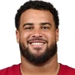 Isaiah Adams