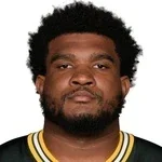 Jacob Monk