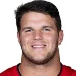 Graham Barton
