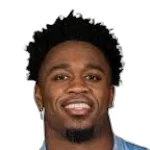 Amari Gainer