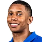 Jordan Moore