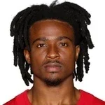 Renardo Green