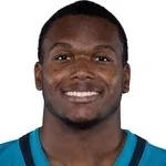 Wesley Williams