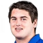 Brian Parker II