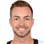 Jake Haener