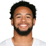 Jalen Cropper