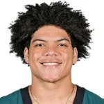 Johnny Wilson