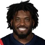 Joshua Farmer