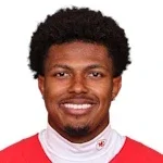 Tre Watson
