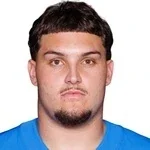 Jacob Spomer