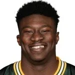 Kitan Oladapo