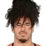 Kyrese Rowan