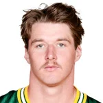 Luke Musgrave