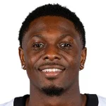 Rejzohn Wright