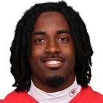 Jalen Royals
