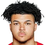 Isaac Guerendo