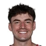 Graham Mertz