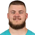 Hayden Rucci