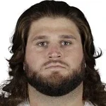 Joe Tippmann