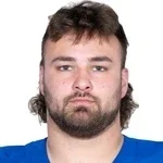 Tanor Bortolini