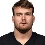 Jack Nelson