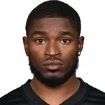 Josh Newton