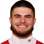 Jared Wiley