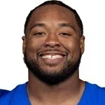 Darryl Peterson III