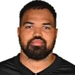 Andrew Coker