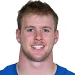 Hunter Wohler