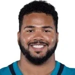 T.J. Bollers