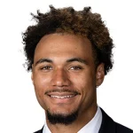 Vinny Anthony II