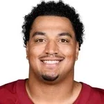 Brandon Coleman