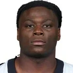 Kendre Miller