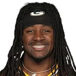 Savion Williams