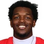 D'Arco Perkins-McAllister