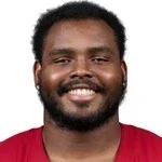 Damonic Williams
