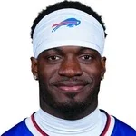 Ja'Mori Maclin