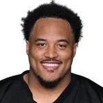 Spencer Anderson