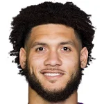 Jeshaun Jones
