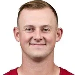 Chad Ryland